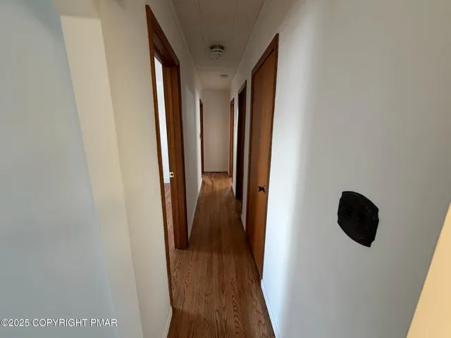 $334,900 | 3305 Glen Avenue, Easton, PA 18045