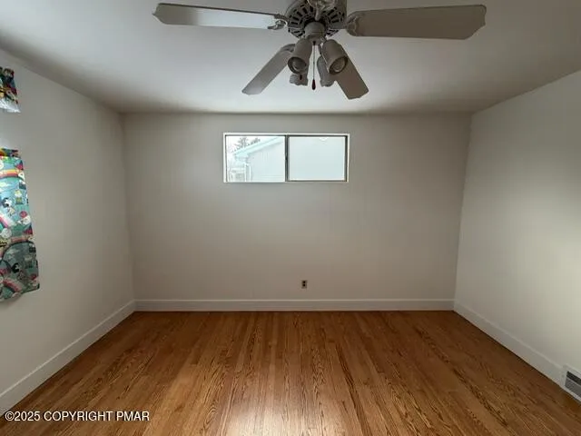 $334,900 | 3305 Glen Avenue, Easton, PA 18045