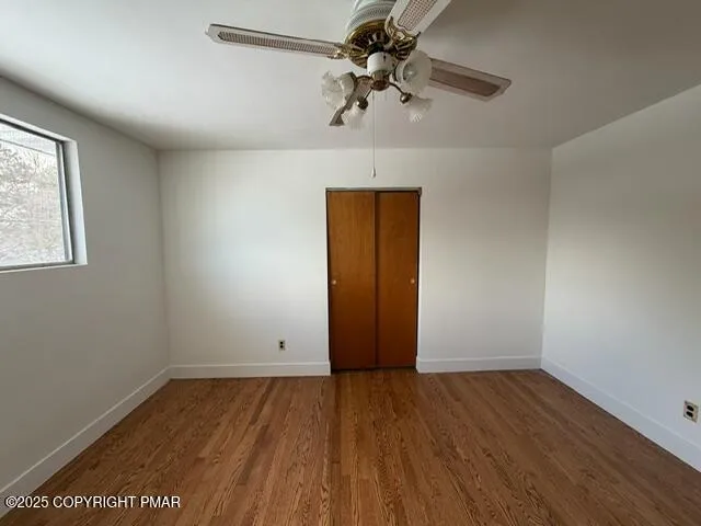 $334,900 | 3305 Glen Avenue, Easton, PA 18045