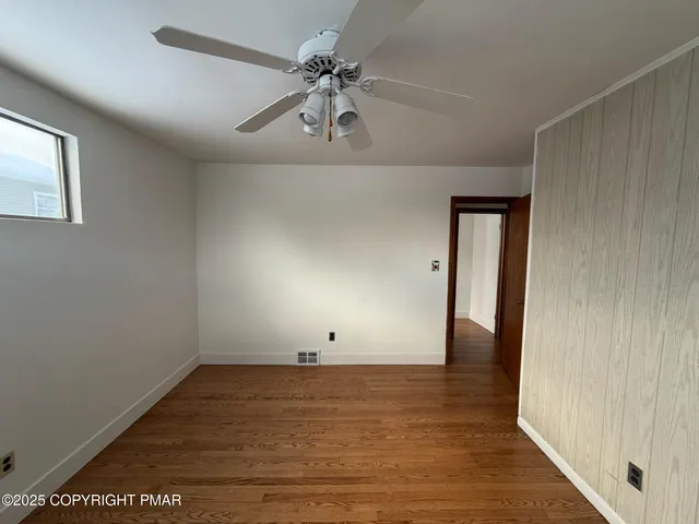 $334,900 | 3305 Glen Avenue, Easton, PA 18045