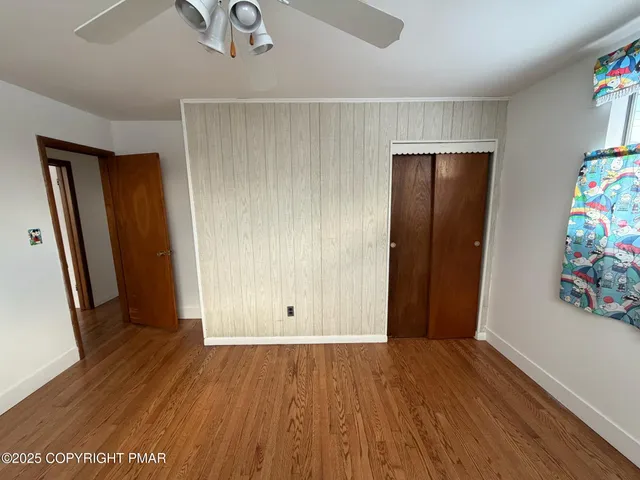 $334,900 | 3305 Glen Avenue, Easton, PA 18045