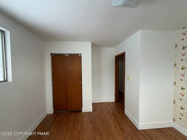 $334,900 | 3305 Glen Avenue, Easton, PA 18045