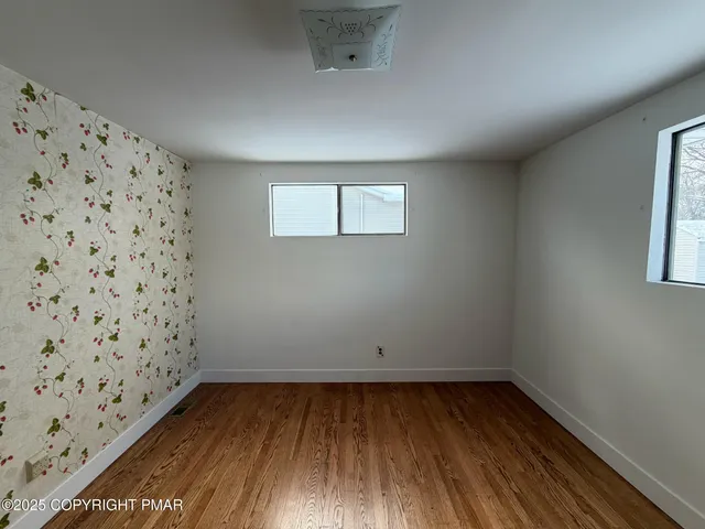 $334,900 | 3305 Glen Avenue, Easton, PA 18045