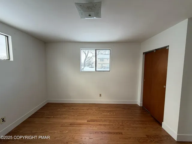 $334,900 | 3305 Glen Avenue, Easton, PA 18045