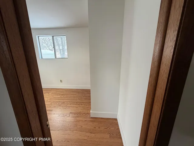 $334,900 | 3305 Glen Avenue, Easton, PA 18045