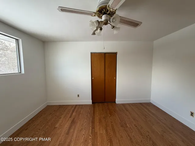 $334,900 | 3305 Glen Avenue, Easton, PA 18045