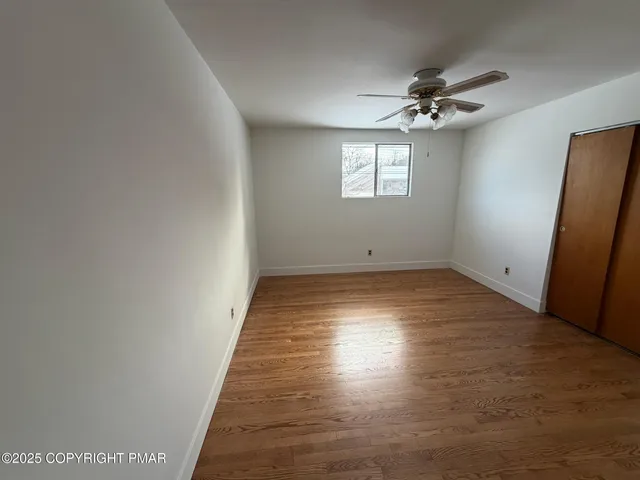 $334,900 | 3305 Glen Avenue, Easton, PA 18045