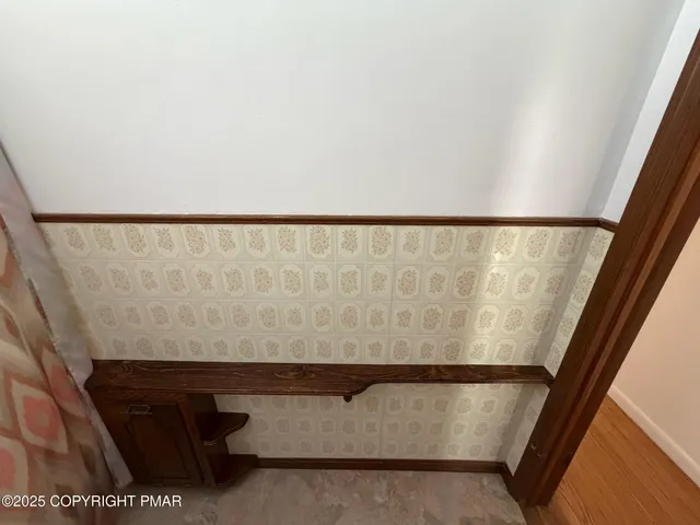 $334,900 | 3305 Glen Avenue, Easton, PA 18045