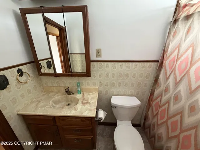 $334,900 | 3305 Glen Avenue, Easton, PA 18045