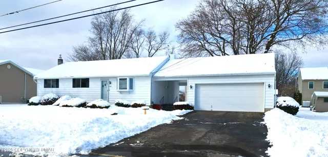 $334,900 | 3305 Glen Avenue, Easton, PA 18045