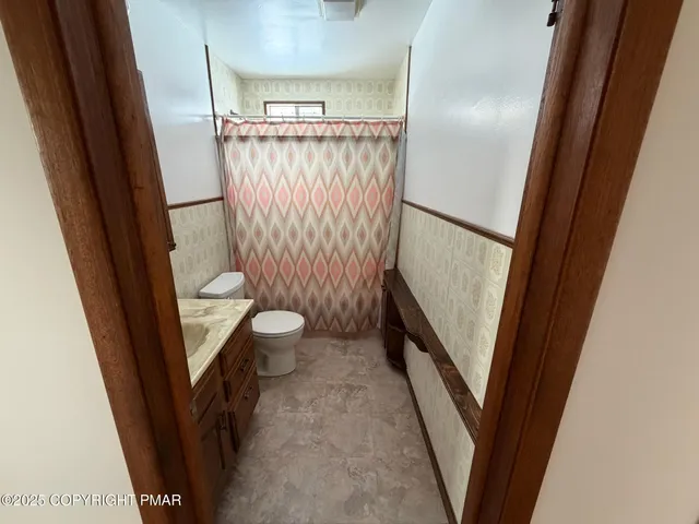 $334,900 | 3305 Glen Avenue, Easton, PA 18045