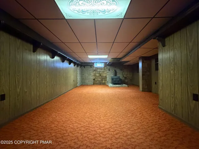 $334,900 | 3305 Glen Avenue, Easton, PA 18045