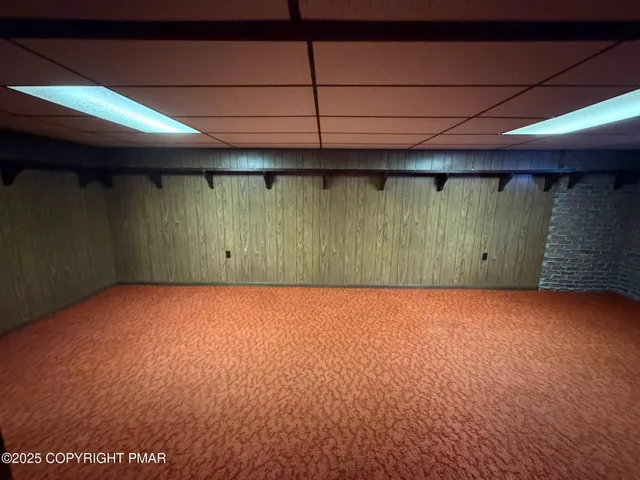 $334,900 | 3305 Glen Avenue, Easton, PA 18045