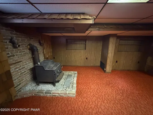 $334,900 | 3305 Glen Avenue, Easton, PA 18045