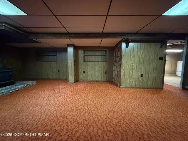 $334,900 | 3305 Glen Avenue, Easton, PA 18045