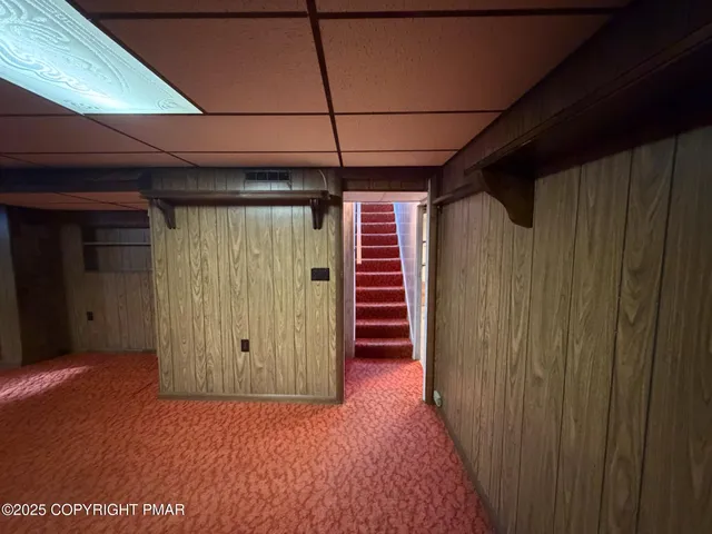 $334,900 | 3305 Glen Avenue, Easton, PA 18045