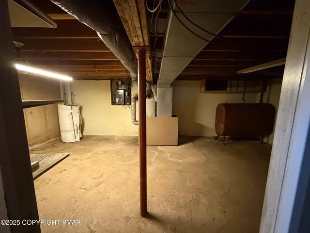 $334,900 | 3305 Glen Avenue, Easton, PA 18045