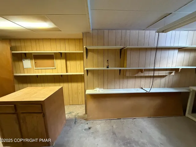 $334,900 | 3305 Glen Avenue, Easton, PA 18045