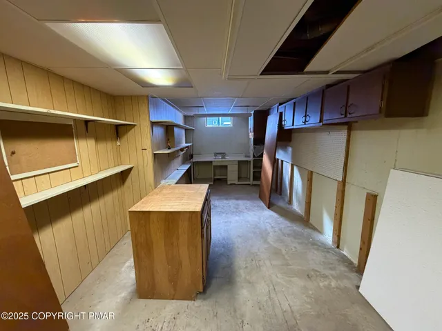 $334,900 | 3305 Glen Avenue, Easton, PA 18045