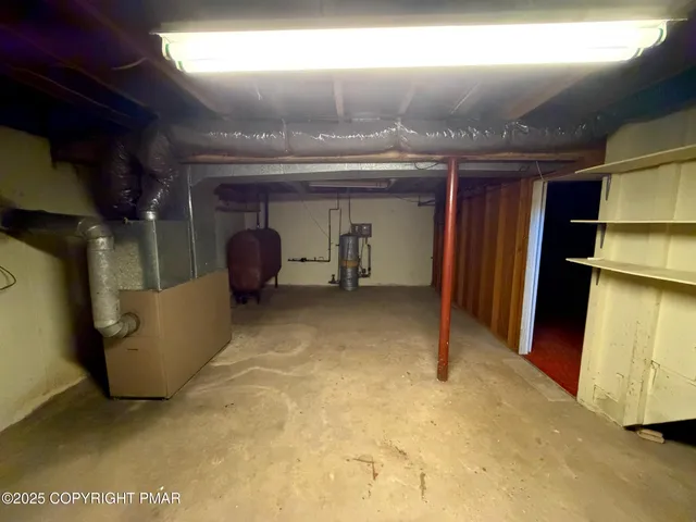 $334,900 | 3305 Glen Avenue, Easton, PA 18045