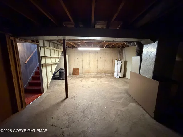 $334,900 | 3305 Glen Avenue, Easton, PA 18045