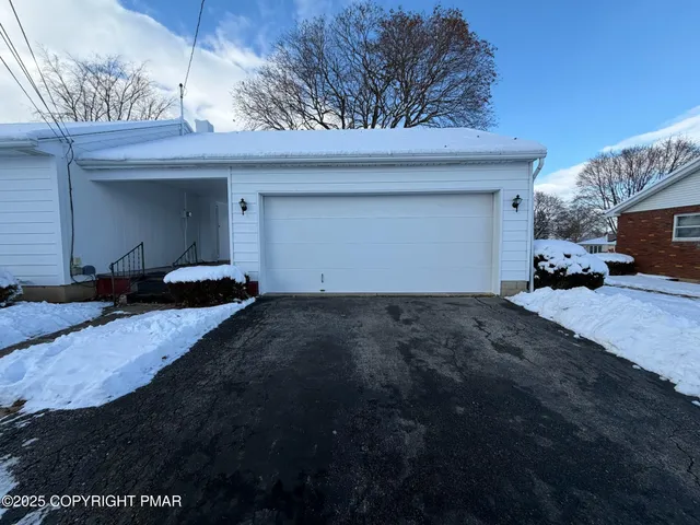 $334,900 | 3305 Glen Avenue, Easton, PA 18045