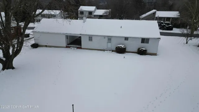 $334,900 | 3305 Glen Avenue, Easton, PA 18045