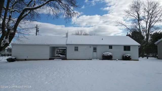 $334,900 | 3305 Glen Avenue, Easton, PA 18045