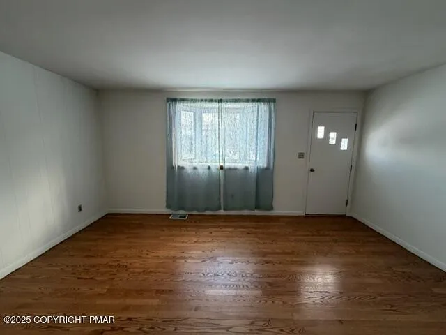 $334,900 | 3305 Glen Avenue, Easton, PA 18045