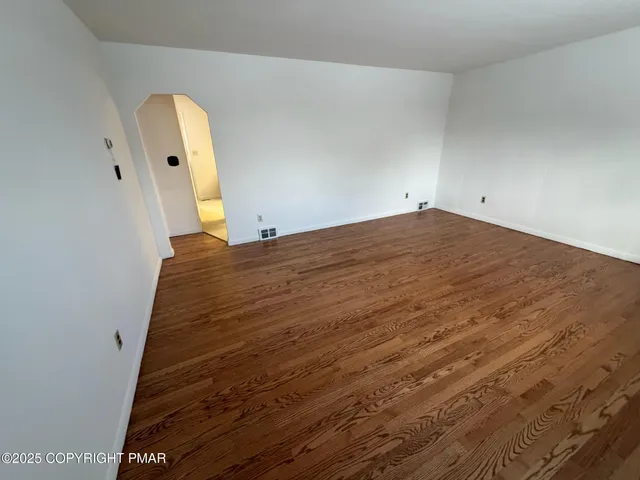 $334,900 | 3305 Glen Avenue, Easton, PA 18045