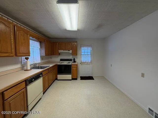 $334,900 | 3305 Glen Avenue, Easton, PA 18045