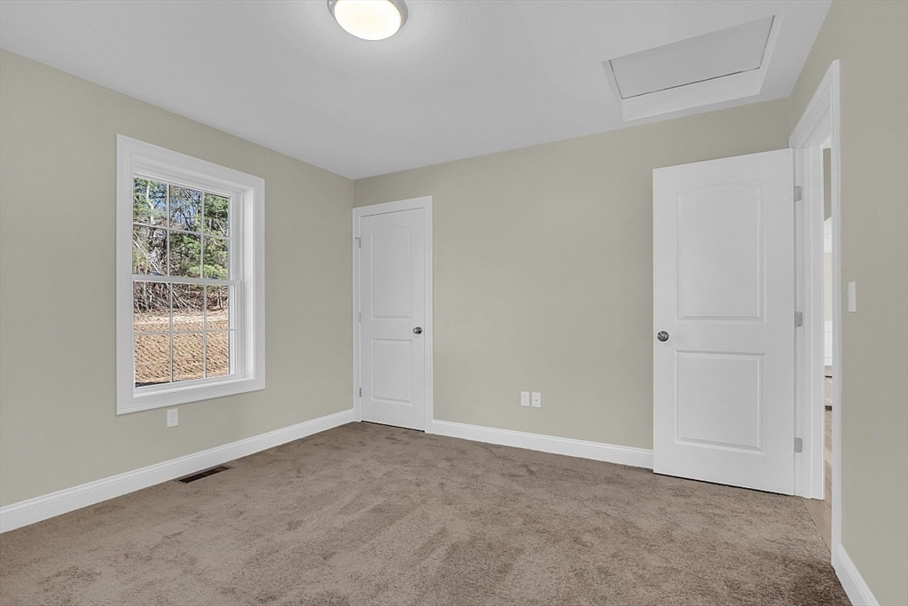 Lot 4 Alpine Road, Unit WACHUSETT Fitchburg, MA 01420 - Photo 26 of 42