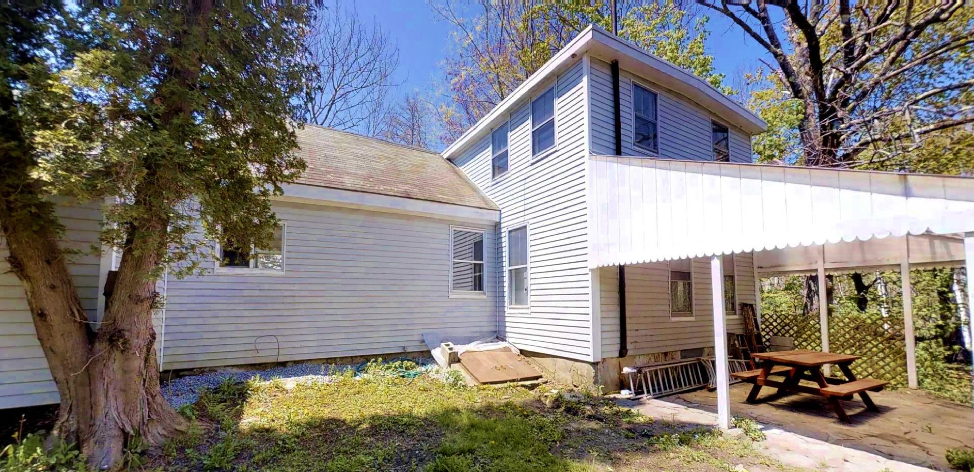 510 Friendship Road Waldoboro, ME 04572 - Photo 26 of 29 510-Friendship-Rd-05272019_132333