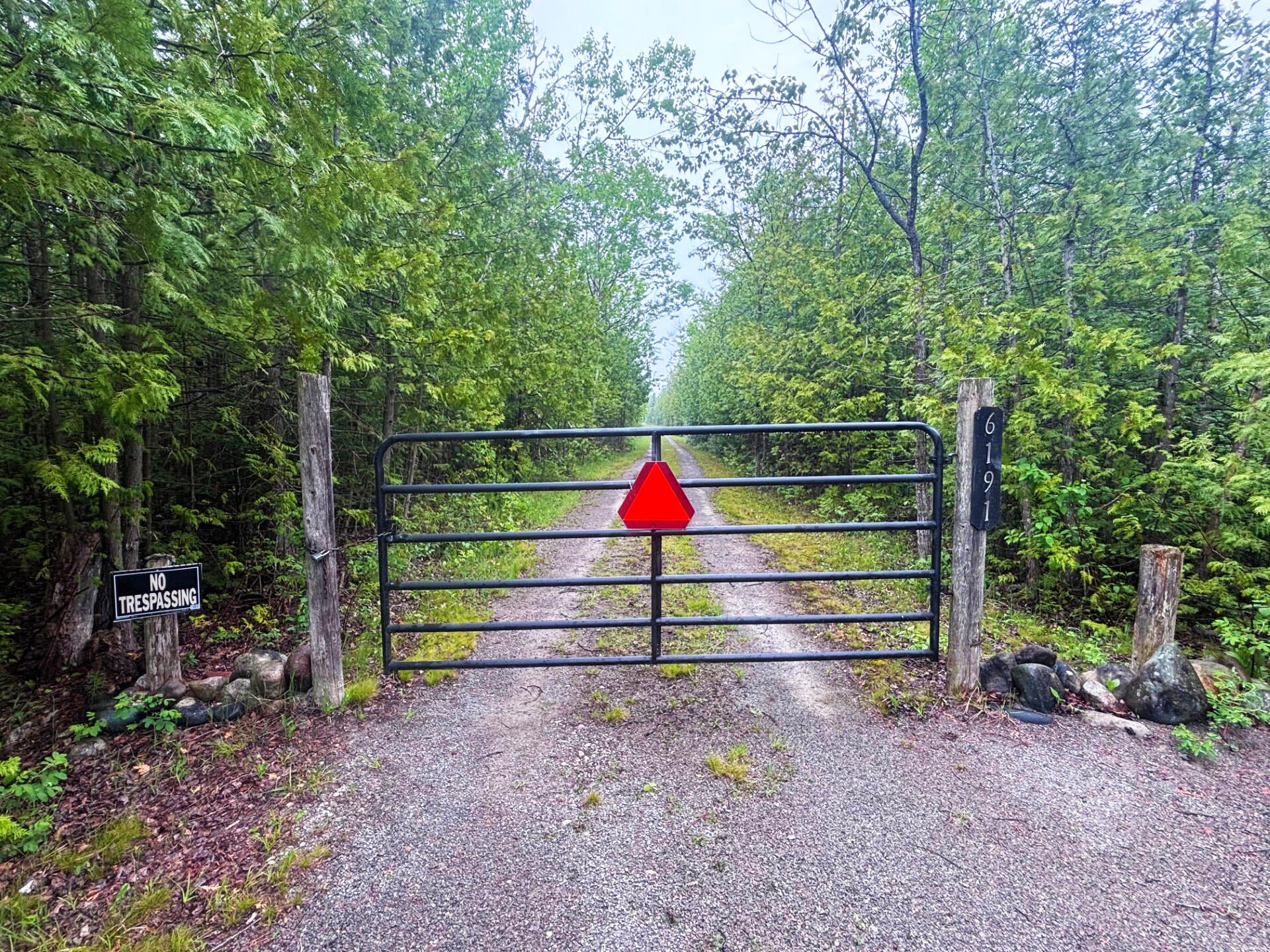 6191 Grand Point Road Presque Isle, MI 49777 - Photo 3 of 34