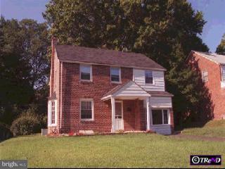 18 Dewey Road Cheltenham, PA 19012 - Photo 1 of 1 Gallery Image 1