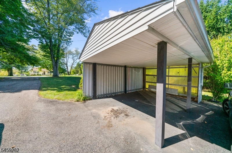 17 Ridge Road Flemington, NJ 08822 - Photo 30 of 36 Gallery Image 30
