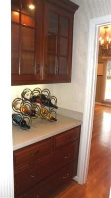 1485 Lewis Ferry Road Frankfort, KY 40601 - Photo 15 of 63 Photo 15