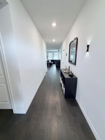 $2,000 | 204 Caisson Trail, Liberty Hill, TX 78642