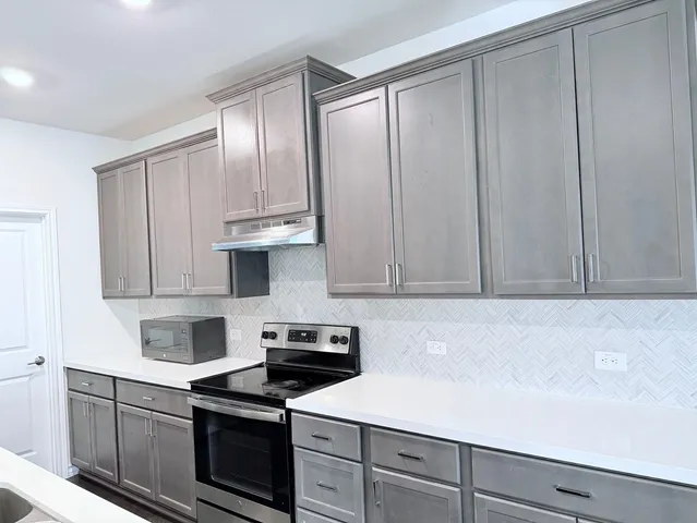 $2,000 | 204 Caisson Trail, Liberty Hill, TX 78642