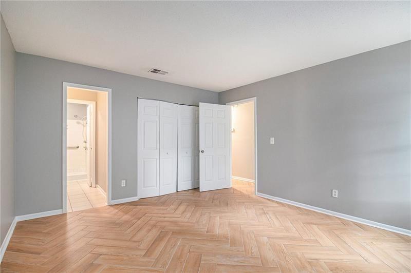 3599 Woodbriar Circle, Unit A Tucker, GA 30084 - Photo 19 of 30