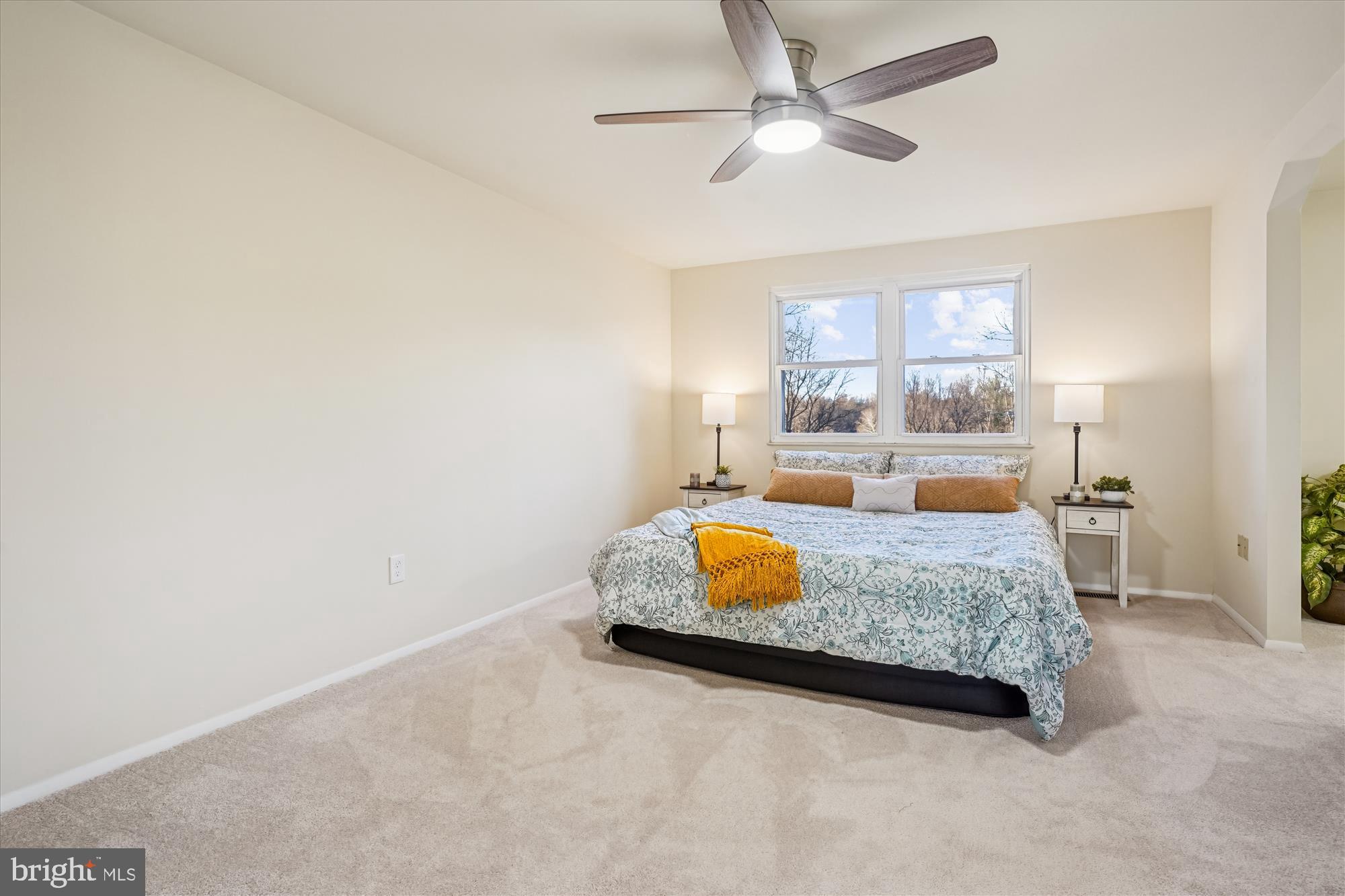 20728 Bell Bluff Road Gaithersburg, MD 20882 - Photo 24 of 65 Gallery Image 24