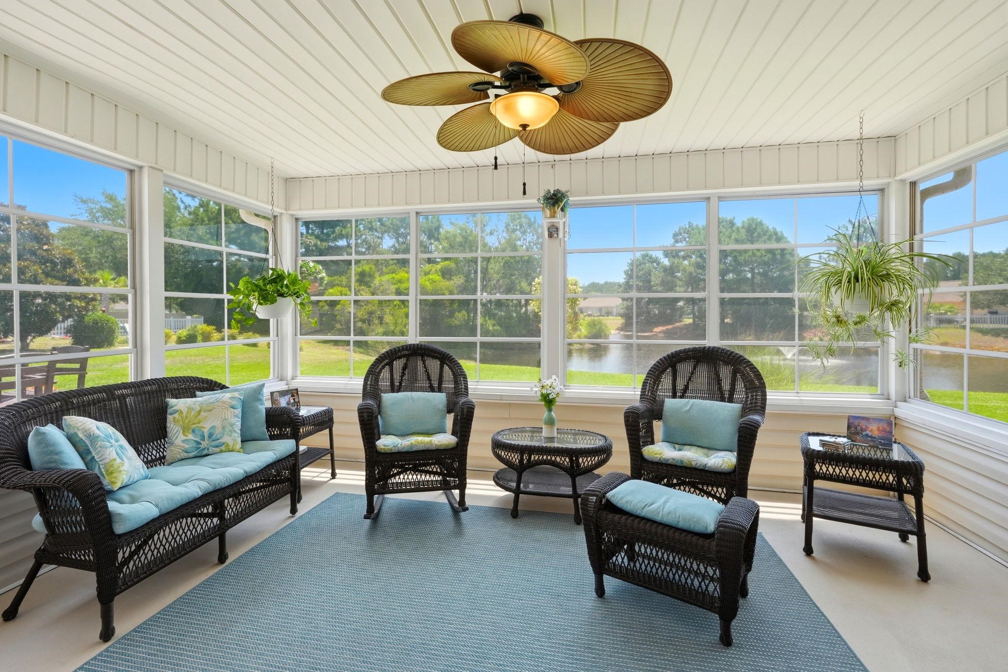 6044 Quinn Road Myrtle Beach, SC 29579 - Photo 29 of 44