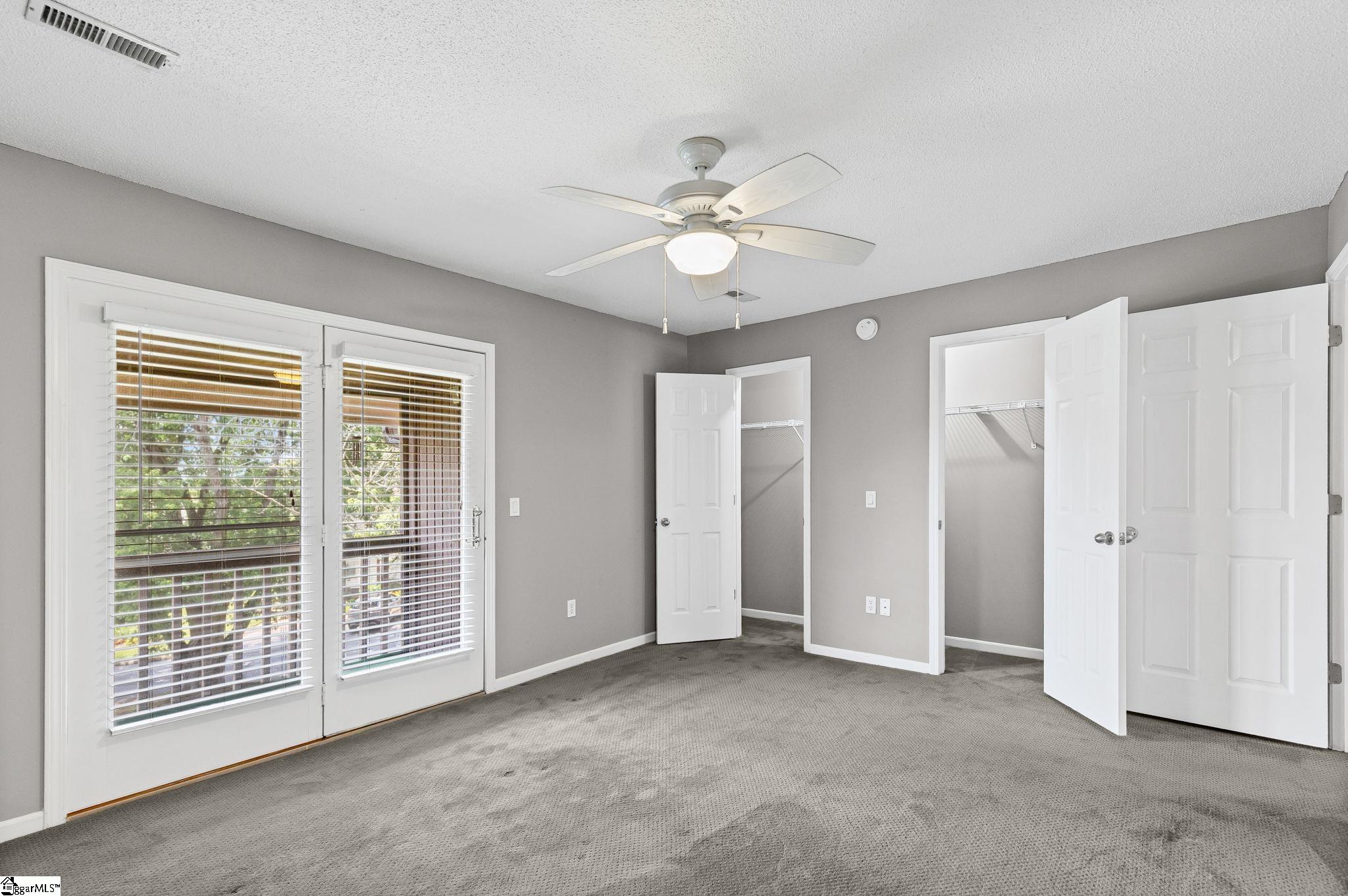 3210 Bethel Road, Unit 56 Simpsonville, SC 29681 - Photo 14 of 35