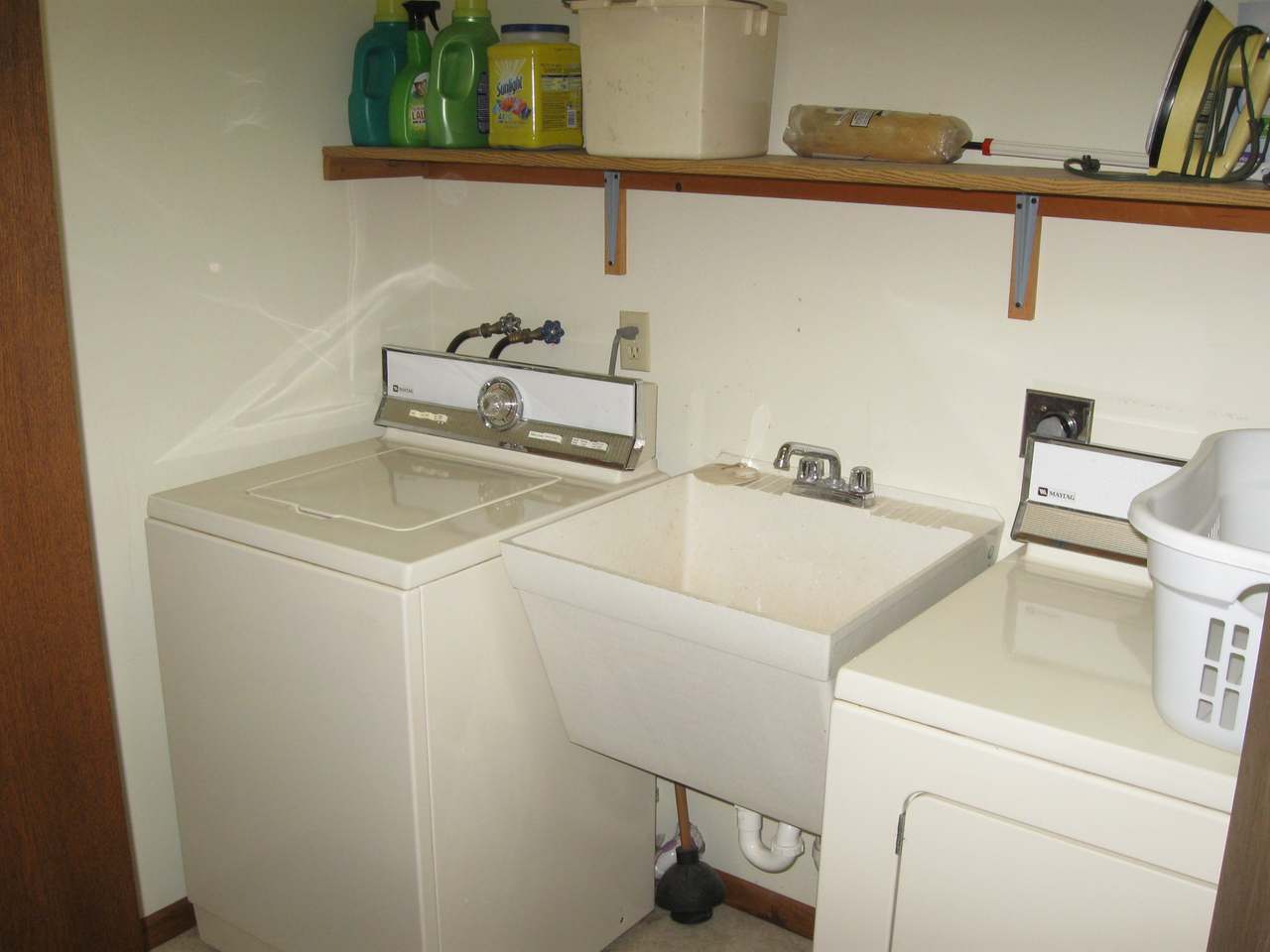 4070 Camp Bryn Afon Road Rhinelander, WI 54501 - Photo 22 of 35 Gallery Image 22