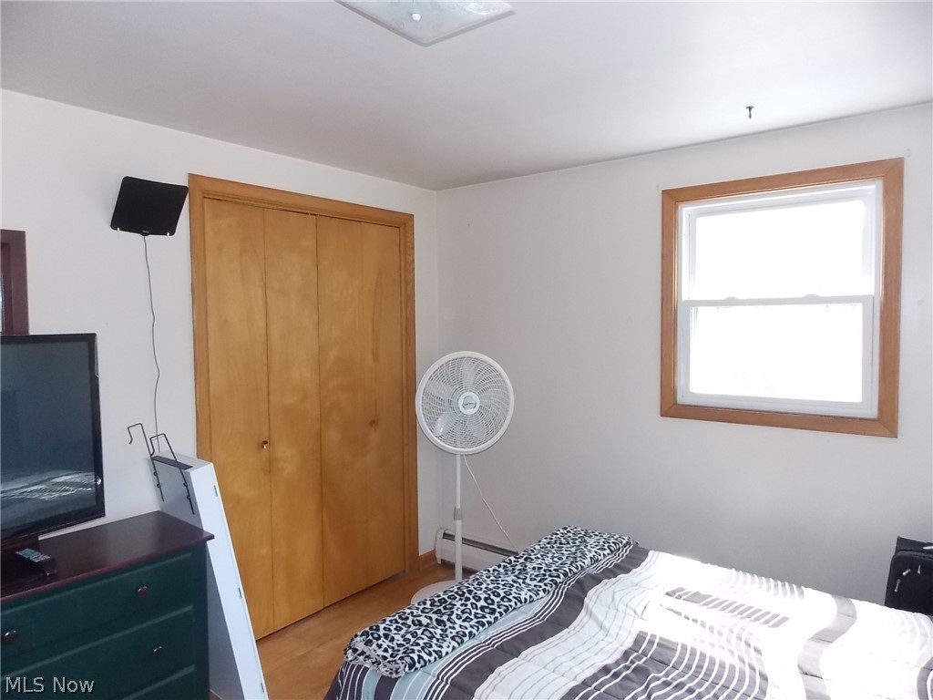 8956 River Styx Road Wadsworth, OH 44281 - Photo 11 of 24