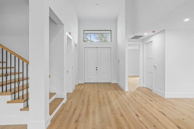 $2,695,000 | 195 Birkdale Lane, Jupiter, FL 33458