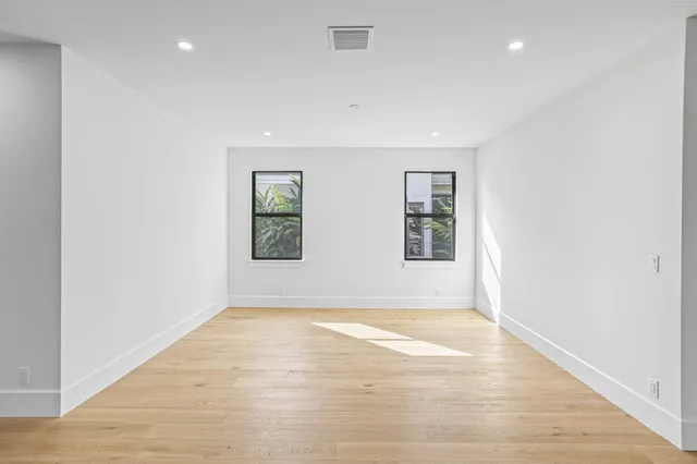 $2,695,000 | 195 Birkdale Lane, Jupiter, FL 33458