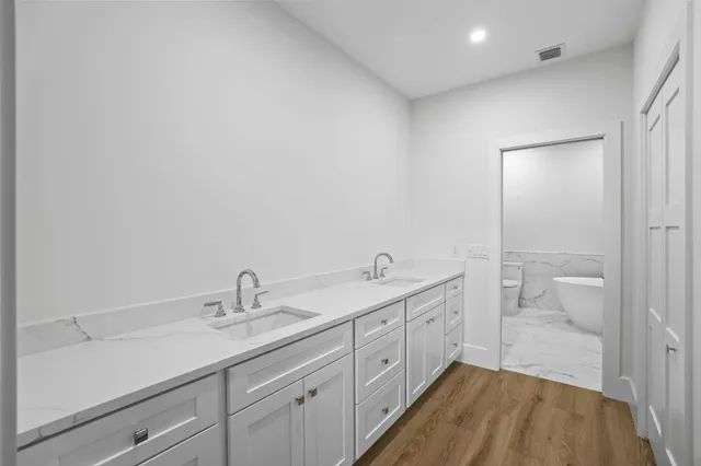 $2,695,000 | 195 Birkdale Lane, Jupiter, FL 33458