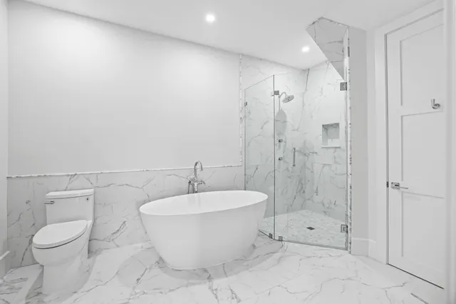 $2,695,000 | 195 Birkdale Lane, Jupiter, FL 33458