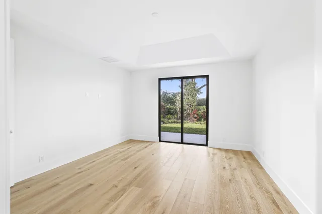 $2,695,000 | 195 Birkdale Lane, Jupiter, FL 33458